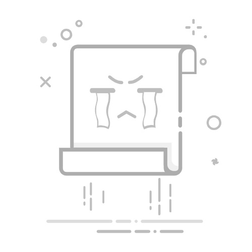 2025年5月10日《小怪物必须死》全球挑战赛：勇者集结，消灭邪恶！